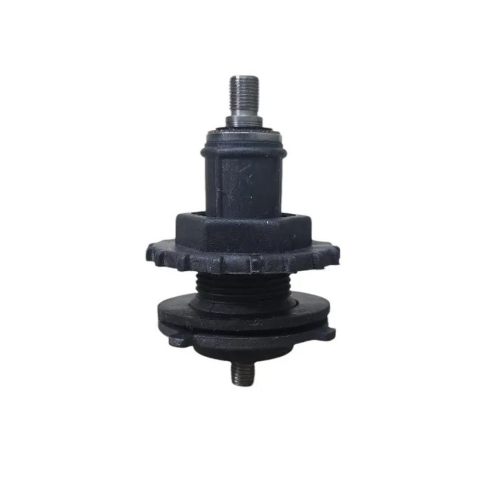 Cubo Eixo Arno Moderno 1